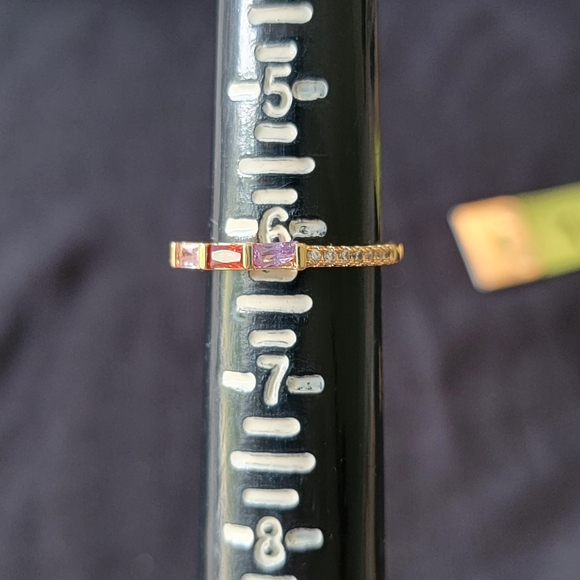 Ring - Picture 4 of 5